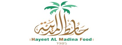 Hayeet-AlMadina